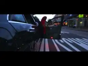 Video: Vinny Cha$e - Hustle (feat. Kid Art)